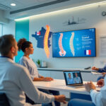 discover motion surgery in terrebonne, a cutting-edge technique designed to preserve spinal biomechanics and enhance patient mobility and recovery.
