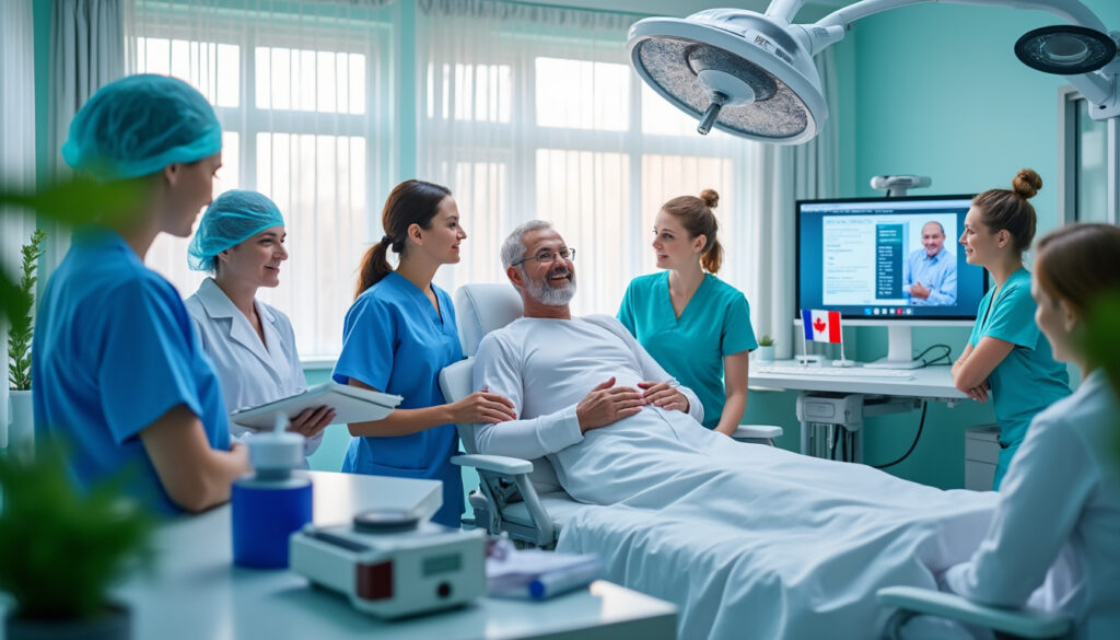 discover how motion surgery in terrebonne helps reduce intervertebral mobility loss, improving spine function and enhancing quality of life.