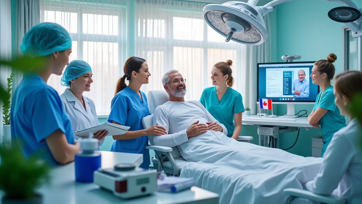 discover how motion surgery in terrebonne helps reduce intervertebral mobility loss, improving spine function and enhancing quality of life.