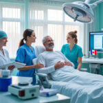 discover how motion surgery in terrebonne helps reduce intervertebral mobility loss, improving spine function and enhancing quality of life.