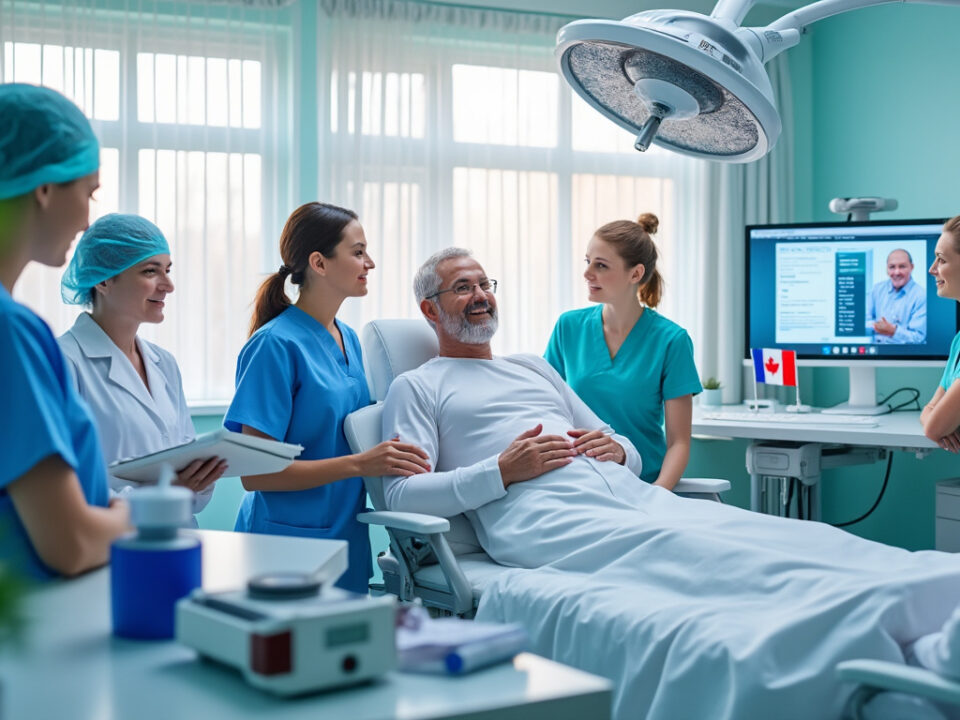 discover how motion surgery in terrebonne helps reduce intervertebral mobility loss, improving spine function and enhancing quality of life.