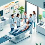 discover expert motion surgery in terrebonne focused on preserving your spine health with advanced, minimally invasive techniques for optimal recovery and lasting relief.