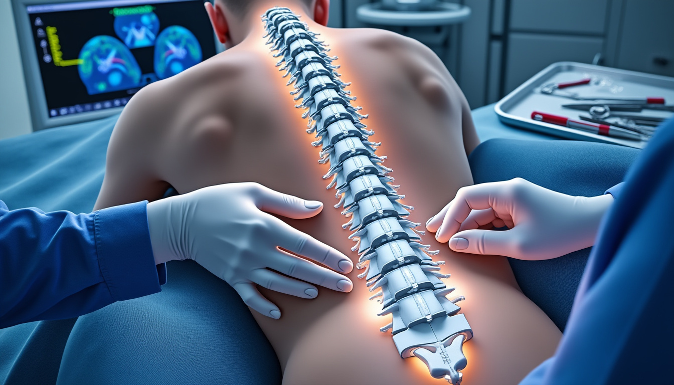 experience superior and long-lasting results with motion surgery in terrebonne, combining advanced techniques and expert care for optimal recovery and performance.