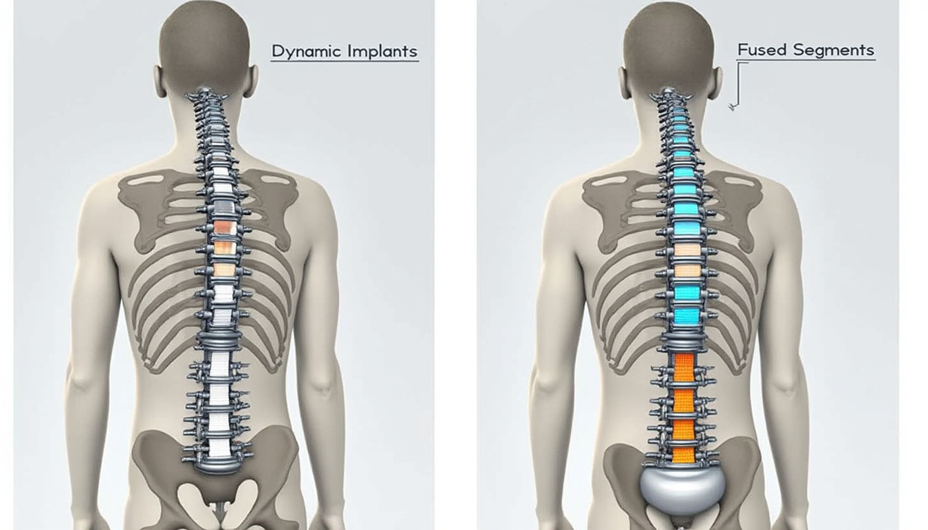 discover advanced motion surgery in terrebonne offering superior and durable results to improve your mobility and quality of life.