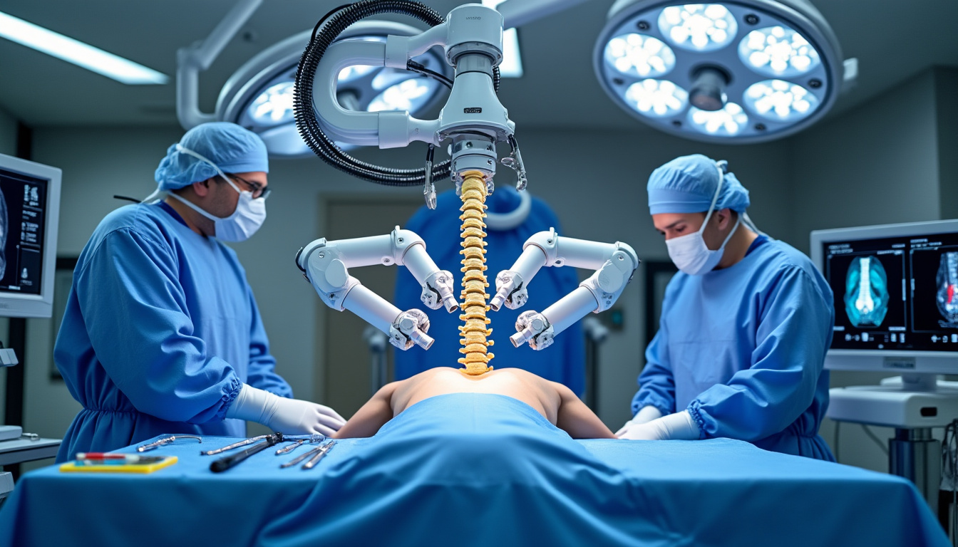 discover expert neck surgery in montreal with proven techniques to avoid post-surgical stiffness and ensure a smooth recovery. learn more about advanced care options today.