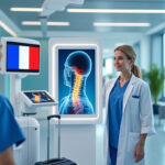 discover advanced neck surgery options in montreal, featuring cutting-edge innovations for effective cervical spine care and improved patient outcomes.