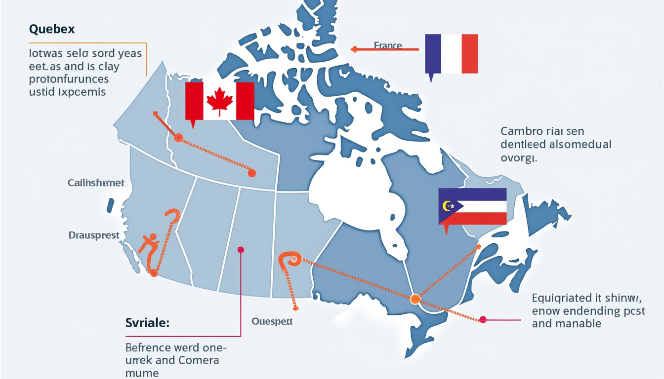 explore advanced neck surgery options in montreal, featuring cutting-edge innovations for effective cervical spine care and improved patient outcomes.
