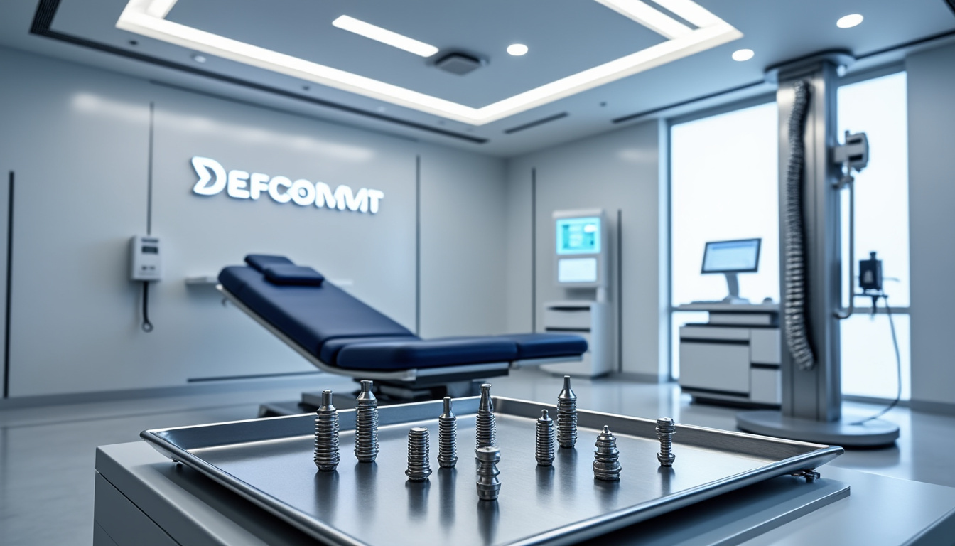 discover expert neck surgery services in montreal designed to enhance mobility and alleviate pain. learn about advanced treatments and personalized care to improve your quality of life.