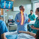 discover expert neck surgery in montreal focused on improving mobility and relieving pain, offering advanced treatments tailored to your needs for a better quality of life.