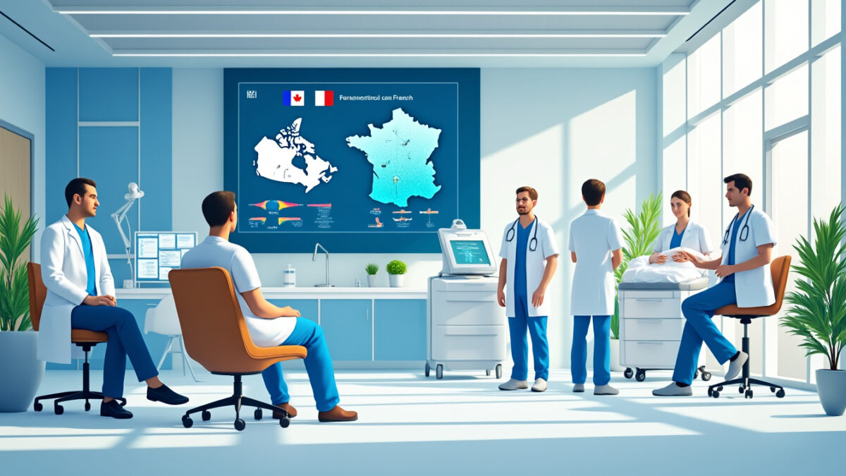 discover effective neck surgery options in montreal designed to minimize postoperative stiffness and enhance recovery. learn about expert care and advanced techniques for optimal results.