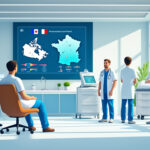 discover effective neck surgery options in montreal designed to minimize postoperative stiffness and enhance recovery. learn about expert care and advanced techniques for optimal results.