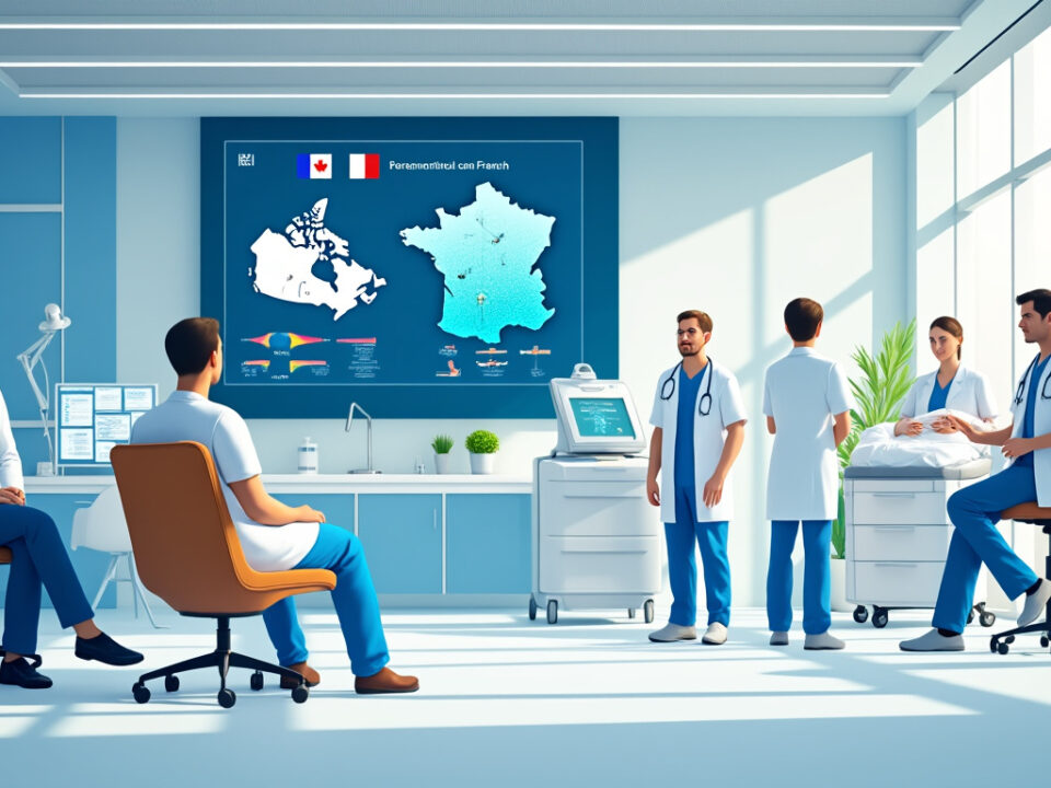 discover effective neck surgery options in montreal designed to minimize postoperative stiffness and enhance recovery. learn about expert care and advanced techniques for optimal results.