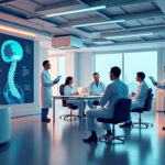 discover advanced neck surgery options in montreal using modern techniques for cervical spine treatment. expert care for improved mobility and pain relief.
