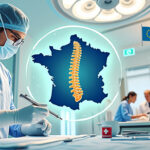 discover expert neck surgery in montreal focused on preserving natural cervical function for optimal recovery and mobility.