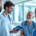 explore effective strategies to minimize post-operative stiffness after neck surgery in montreal, ensuring a smoother recovery and improved mobility.