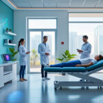 effective lumbar disc bulge rehabilitation in pointe-claire without surgery. discover non-invasive treatments to relieve pain and improve spinal health.