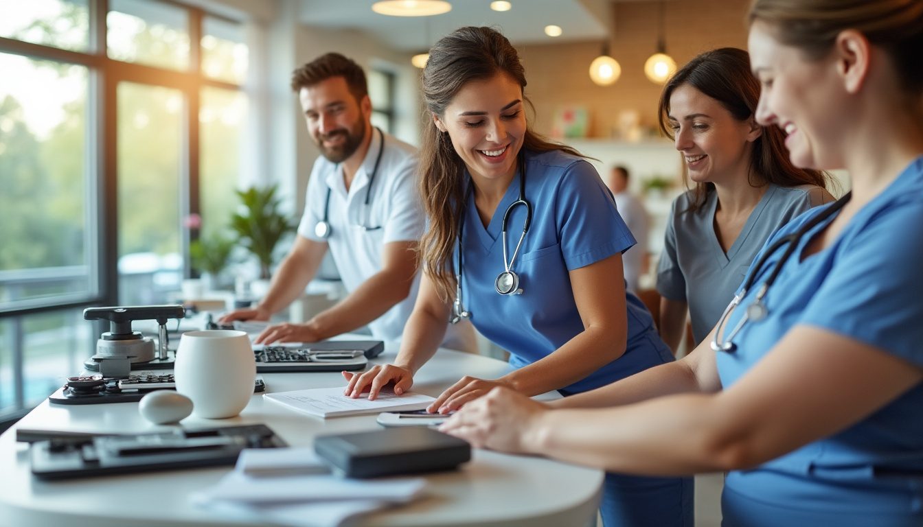 effective rehabilitation for lumbar disc bulge in pointe-claire, offering non-surgical treatment options to reduce pain and improve mobility.