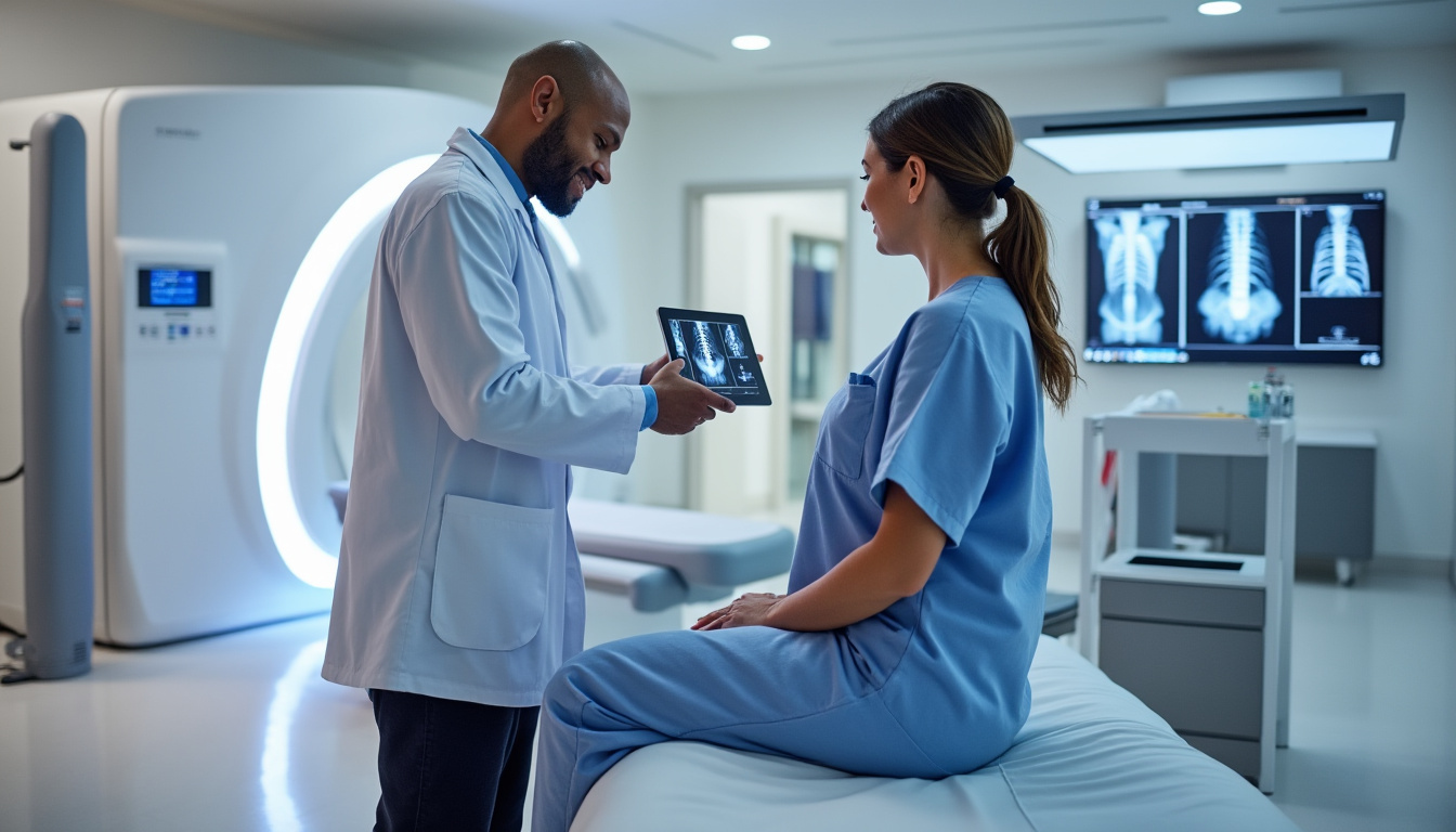 effective sciatica relief in pointe-claire without the use of steroid injections. discover safe and natural treatment options to ease your pain today.