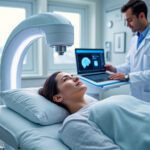 discover the comprehensive guide to post-surgical rtms integration, exploring its indications, benefits, and limitations to optimize patient recovery and therapeutic outcomes.