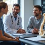 explore expert insights and patient experiences on preventing post-laminectomy syndrome, offering valuable strategies and tips for better outcomes.