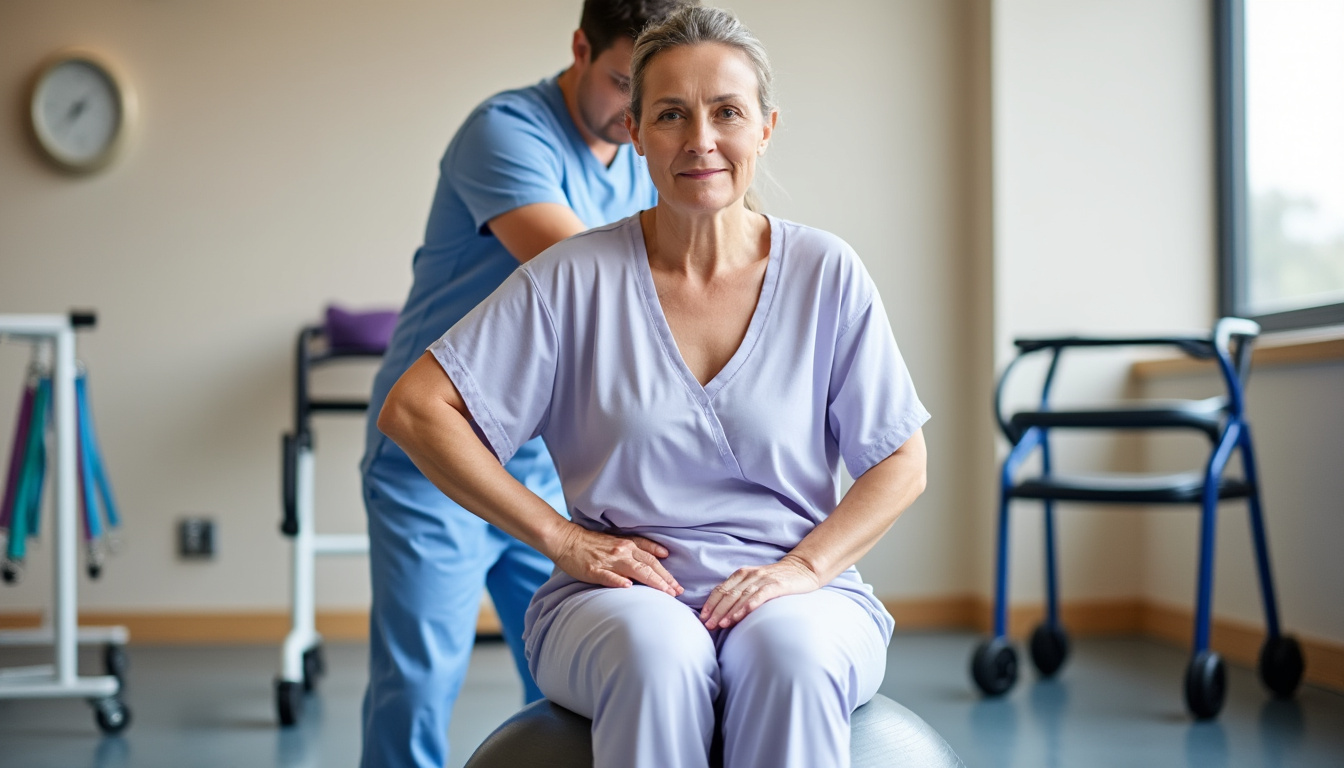 explore effective strategies for preventing post-laminectomy syndrome through valuable insights and firsthand experiences from both patients and medical experts.