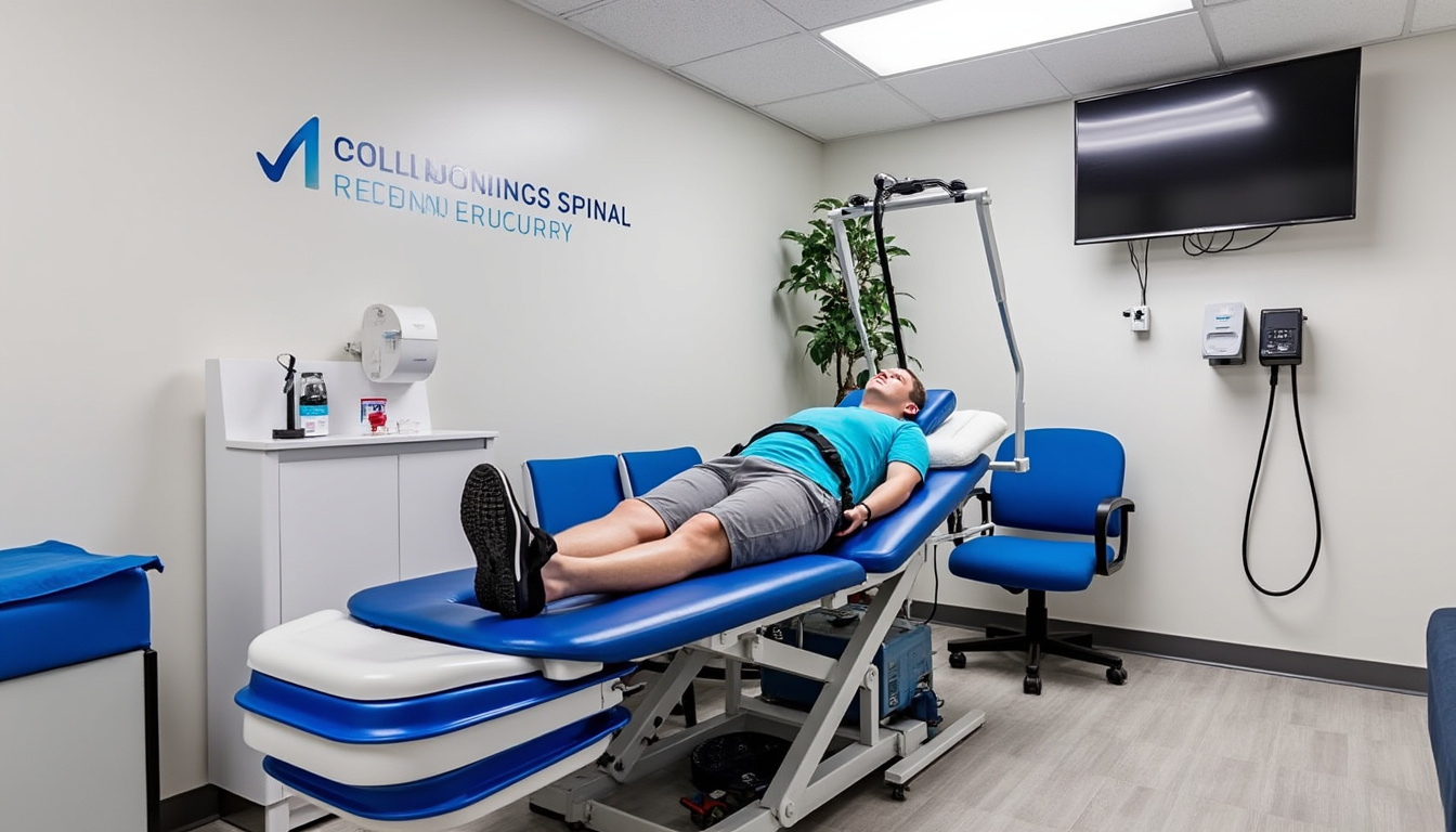 discover effective methods for recovering from a lumbar disc bulge in repentigny without relying on medication. learn natural treatments and rehabilitation techniques to ease pain and restore mobility.