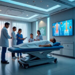 discover effective strategies for recovering from a lumbar disc bulge in repentigny without the use of medication, focusing on natural and holistic healing methods.