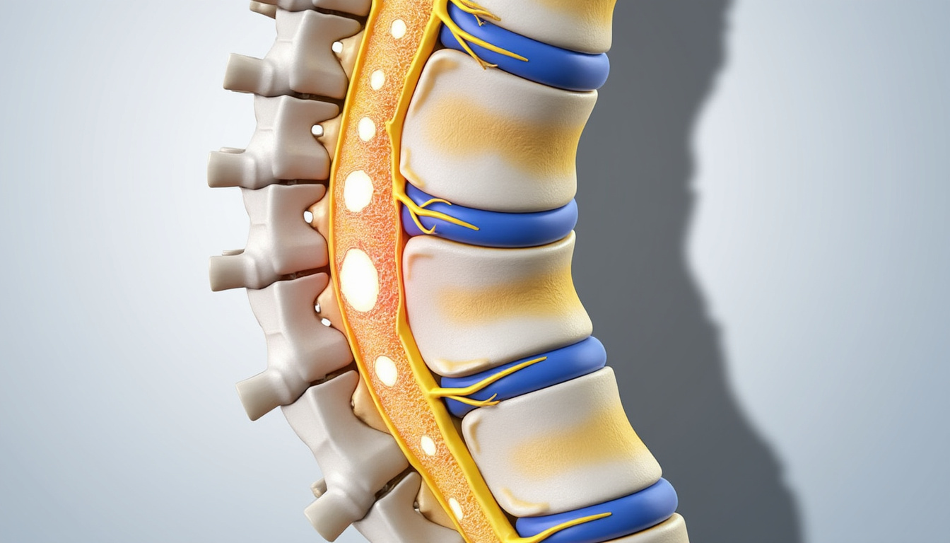 discover effective recovery methods for lumbar disc bulge in repentigny without relying on medication. learn about natural treatments and rehabilitation techniques to relieve pain and improve mobility.