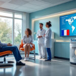 effective rehabilitation for neck herniation in repentigny without the use of steroids, focusing on natural healing and pain management techniques.