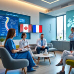 expert care for chronic sciatica in saint-eustache using non-surgical treatments to relieve pain and improve mobility.