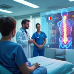 comprehensive lumbar disc rehabilitation in saint-eustache to aid recovery after injury, restoring mobility and reducing pain effectively.