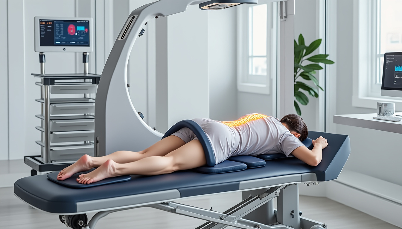 discover effective strategies for preventing neck herniation in saint-jérôme. learn expert tips and exercises to maintain cervical spine health and avoid injury.