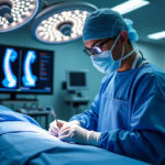 discover how simple surgery, fusion techniques, and motion influence surgical decision-making, enhancing patient outcomes and advancing medical practices.