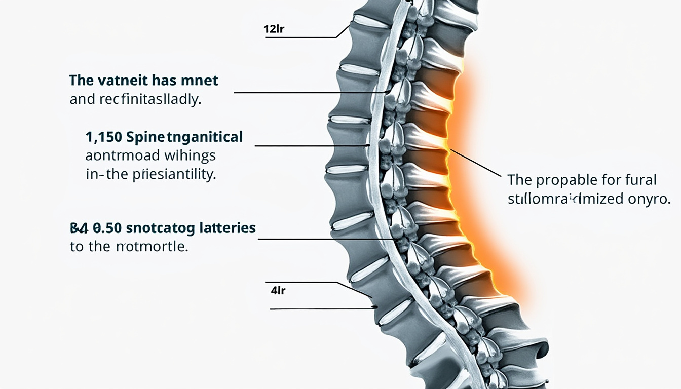 explore how simple surgery techniques, spinal fusion, and patient motion influence surgical decision-making processes and outcomes.