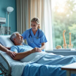 discover personal stories and insights on simple surgery, fusion, and motion, exploring experiences and expert perspectives in the medical field.