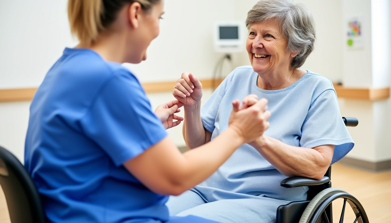 explore personal stories and expert insights on simple surgery, spinal fusion, and motion, highlighting recovery journeys and medical perspectives.