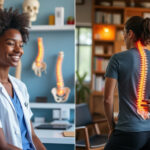 explore personal stories and insights comparing spinal care experiences in france and quebec, highlighting differences in treatment approaches and patient perspectives.