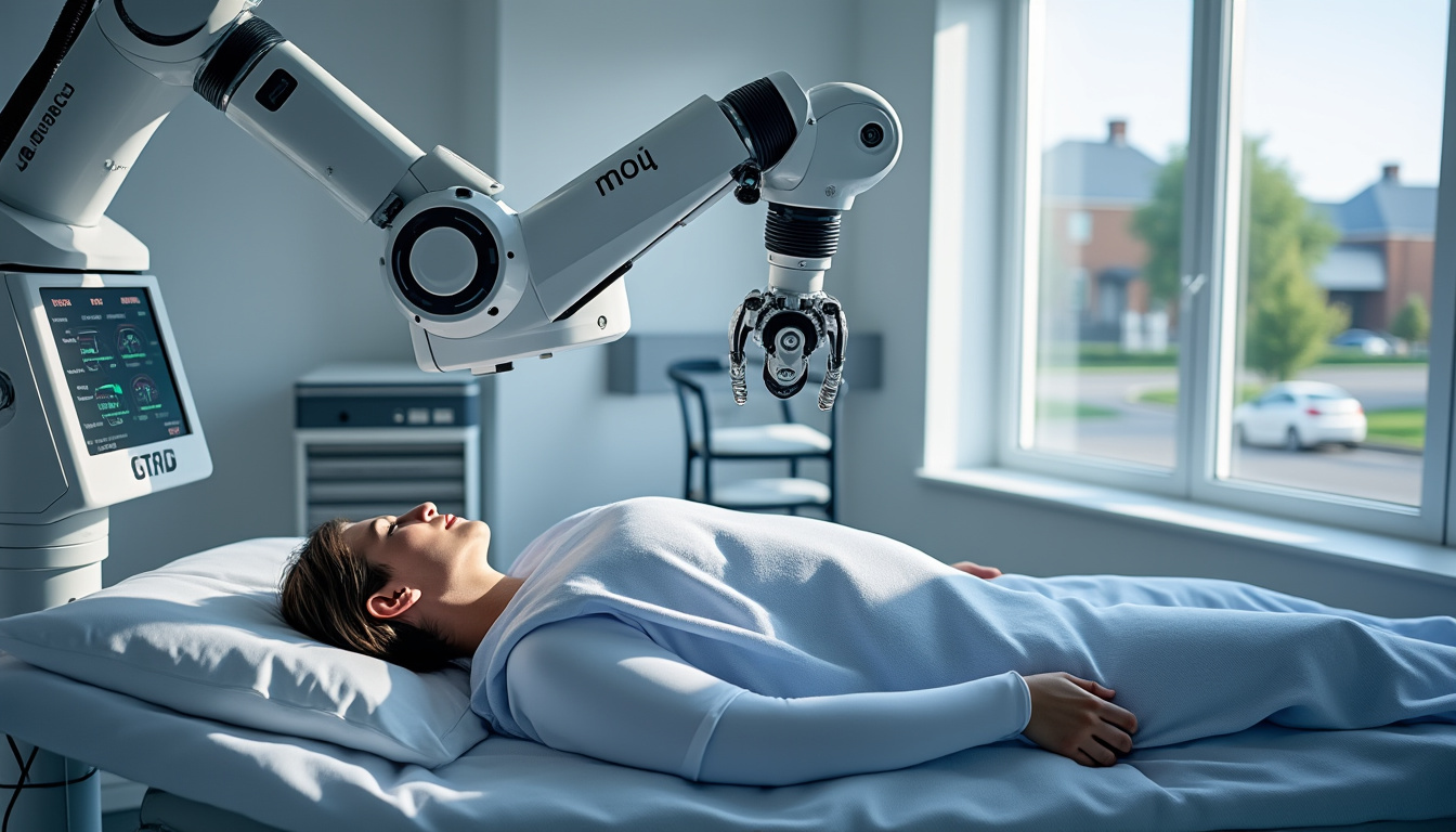 explore personal stories and insights comparing spinal care experiences in france and quebec, highlighting differences and similarities in treatments and patient perspectives.