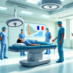 discover expert spine surgery in trois-rivières to help you maintain mobility and improve quality of life after intervention. personalized care and advanced techniques for optimal recovery.