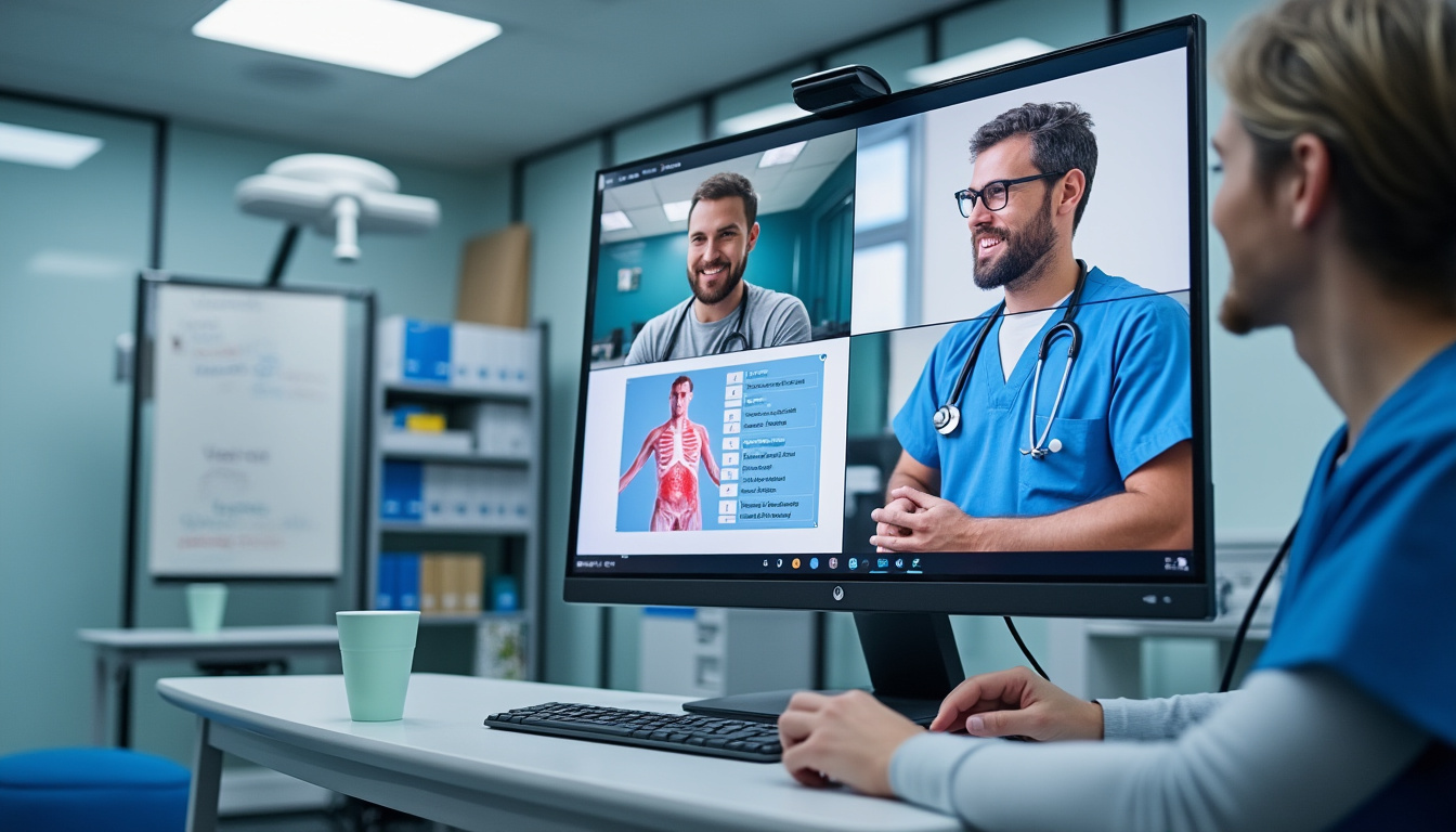 discover expert spine surgery in trois-rivières, focused on maintaining your mobility and enhancing recovery after intervention. trust specialized care for lasting spinal health.
