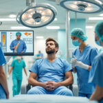 discover advanced spine surgery in trois-rivières focused on preserving intervertebral mobility for improved recovery and long-term spinal health.