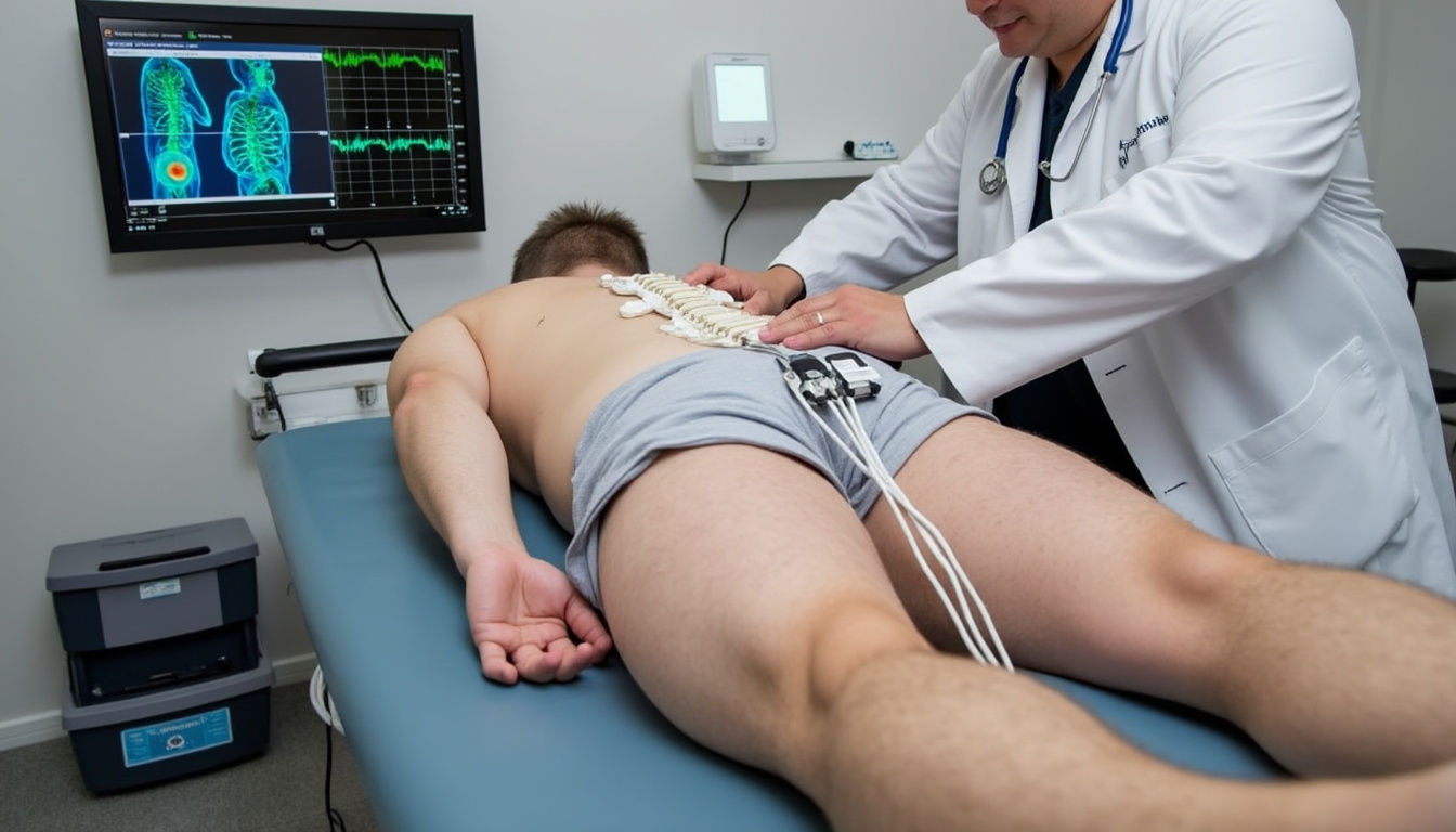 a comprehensive step-by-step guide to functional recovery tailored for patients in quebec, offering clear instructions and support for effective rehabilitation.