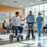 a comprehensive step-by-step guide to functional recovery designed specifically for patients in quebec, providing clear instructions and support throughout the healing process.