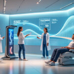 discover tops™ in gatineau, a cutting-edge alternative to traditional lumbar fusion surgery that offers effective pain relief and faster recovery.