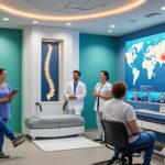 discover how tops™ in gatineau improves mobility and relieves pain through innovative treatments, helping you regain comfort and freedom in your daily life.