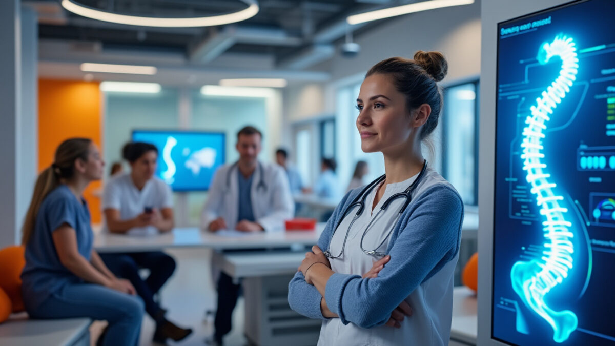 discover how tops™ in gatineau offers lasting relief and helps preserve mobility for a better, more active life. learn about effective treatments and patient success stories.