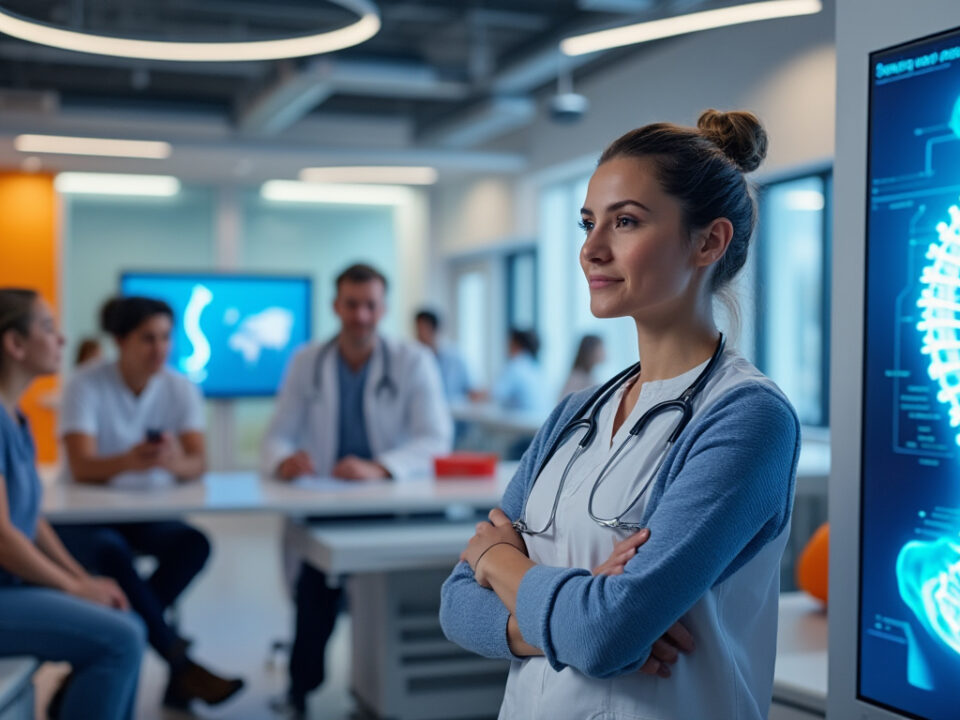 discover how tops™ in gatineau offers lasting relief and helps preserve mobility for a better, more active life. learn about effective treatments and patient success stories.
