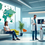 discover tops™ in gatineau, a modern alternative to lumbar fusion offering advanced spinal care for effective pain relief and improved mobility.