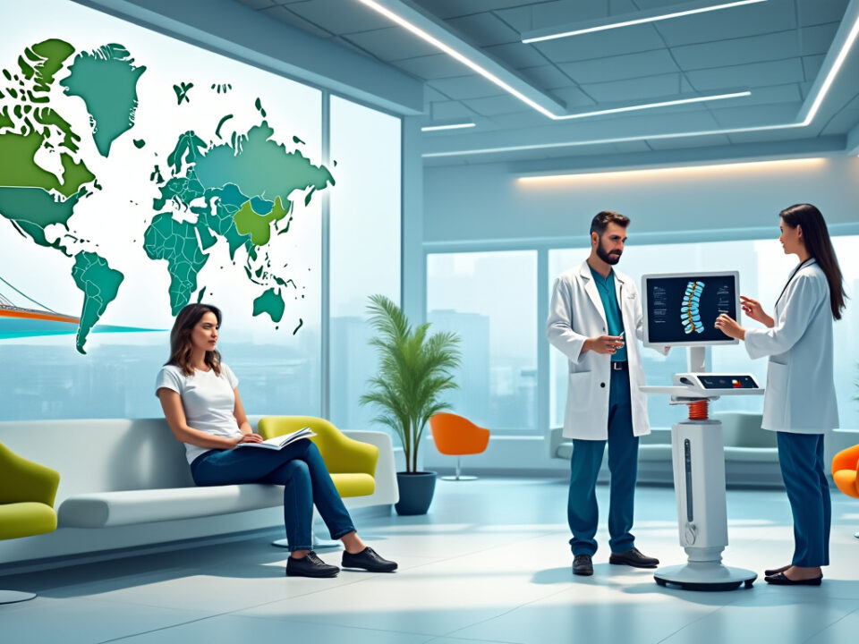 discover tops™ in gatineau, a modern alternative to lumbar fusion offering advanced spinal care for effective pain relief and improved mobility.