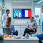 discover tops™ in gatineau, a cutting-edge solution designed to preserve natural lumbar biomechanics and improve spinal health. learn how this innovative treatment can enhance your quality of life.